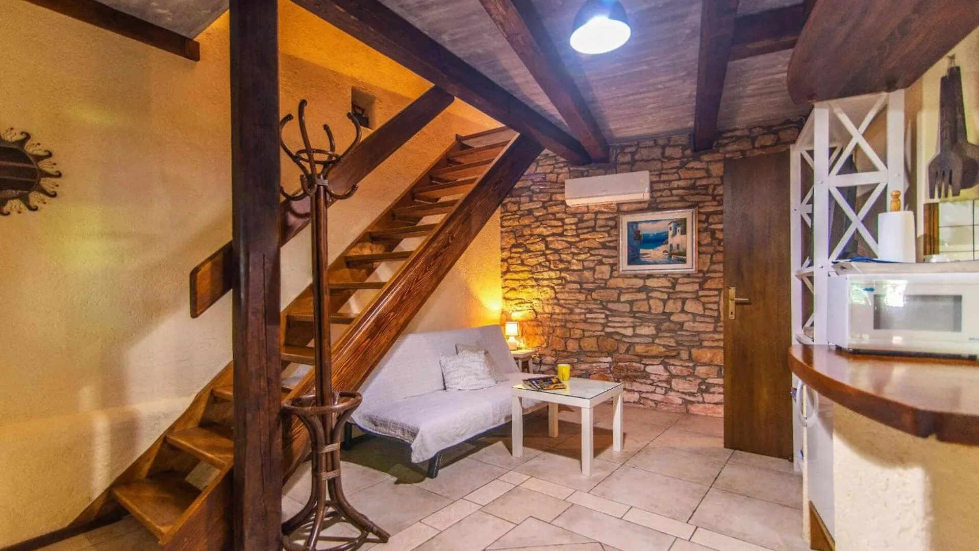 Villa Marelica By Villa Plus Bokordići